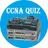CCNA Quiz APK