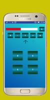 Basic Maths Challenge Game Screenshot 2