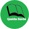 Burda Baith APK