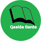 Burda Baith иконка