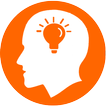 Math Game Brain Training