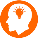 Math Game Brain Training APK