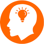 Math Game Brain Training