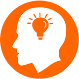 Math Game Brain Training Zeichen