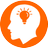 Math Game Brain Training APK
