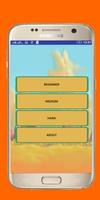 Math Game Brain Training Screenshot 1