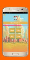 Math Game Brain Training Screenshot 2