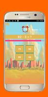 Math Game Brain Training Screenshot 3