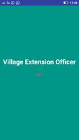 Village Extension Officer bài đăng