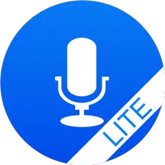 ClearRecord Lite - Noise Free