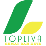 Topliva иконка