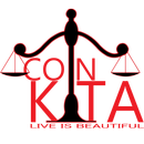 Koinkita APK