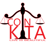 Koinkita