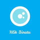 Klik Binatu Member icône