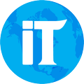 Ittron Global Teknologi