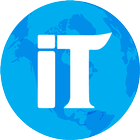 Ittron Global Teknologi icono