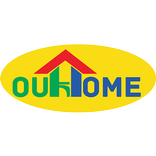 Ourhome