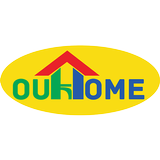 Ourhome Zeichen