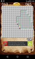 Minesweeper スクリーンショット 2