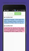 Your Mind And How To Use It William Walker Ebook screenshot 2