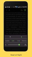 Your Mind And How To Use It William Walker Ebook screenshot 3