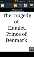 Hamlet William Shakespeare FREE gönderen