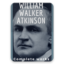 William Walker Atkinson Complete Works aplikacja