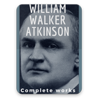 William Walker Atkinson Complete Works icône