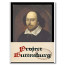 All novels William Shakespeare free APK