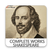 Shakespeare Complete Works FREE
