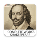 Shakespeare Complete Works FREE aplikacja