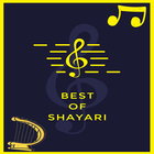 hindi shayari иконка
