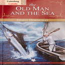 Old Man And The Sea Free APK