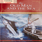 Old Man And The Sea Free icon