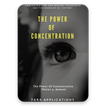 The Power Of Concentration  eB