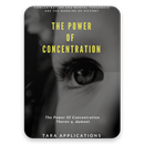 The Power Of Concentration  eB APK