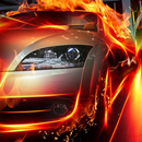 Cars plenty ferrari APK