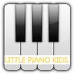 Little Piano FREE