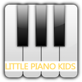 Little Piano FREE