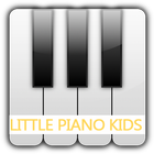 Little Piano simgesi