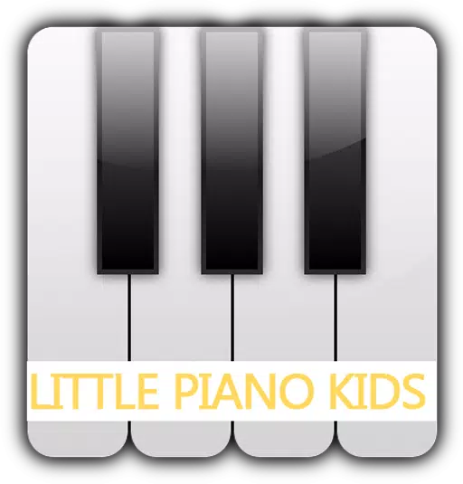 Little Piano APK for Android Download