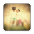 Read Aloud Stories