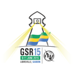 GSR15 Programme