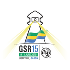 GSR15 Programme 圖標