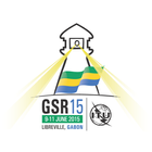 GSR15 Programme icono