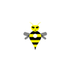 WalkingBee