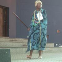 DibokoTsaSesotho syot layar 1