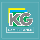 Kamus Giziku アイコン