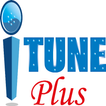 iTune Plus iTel Platinum