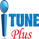 iTune Plus iTel Platinum APK